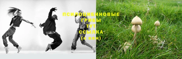 каннабис Заволжск